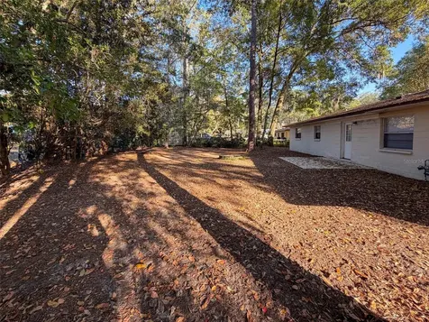 3146 NW 46th Avenue Gainesville FL 32605