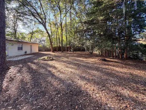 3146 NW 46th Avenue Gainesville FL 32605