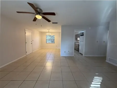 3146 NW 46th Avenue Gainesville FL 32605
