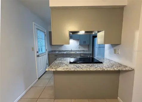 3146 NW 46th Avenue Gainesville FL 32605