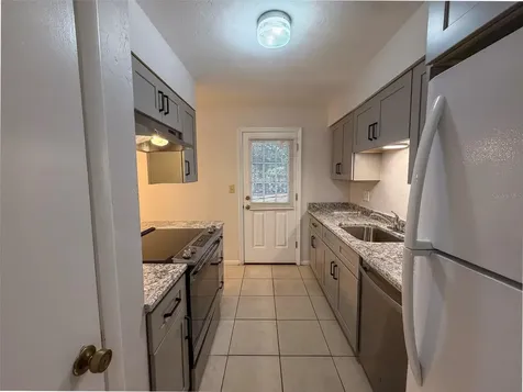 3146 NW 46th Avenue Gainesville FL 32605