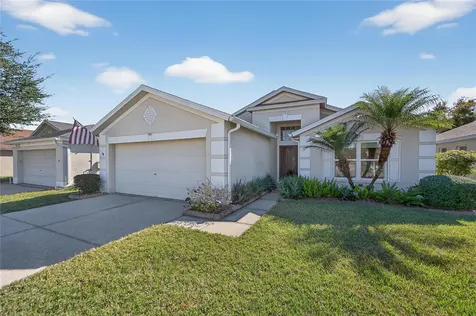 943 Summer Breeze Drive Brandon FL 33511