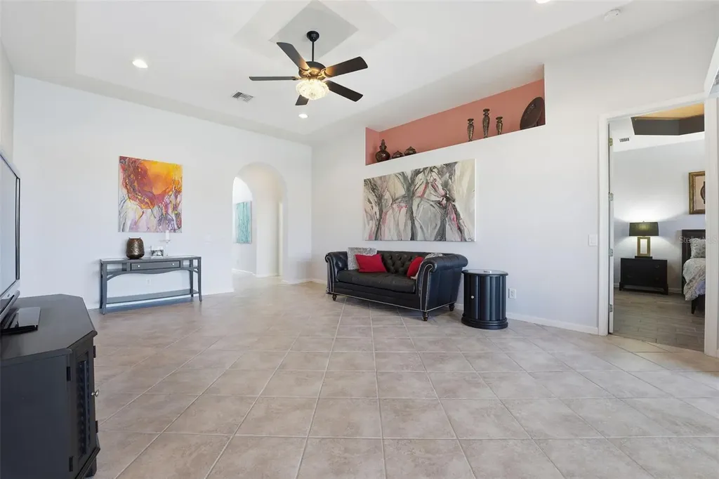 2563 Sawgrass Marsh Court Port Charlotte FL 33953