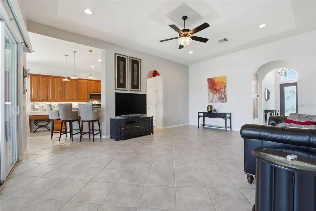 2563 Sawgrass Marsh Court Port Charlotte FL 33953