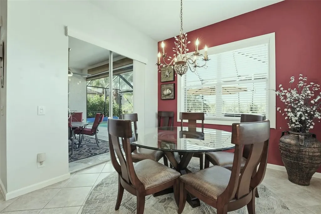 2563 Sawgrass Marsh Court Port Charlotte FL 33953