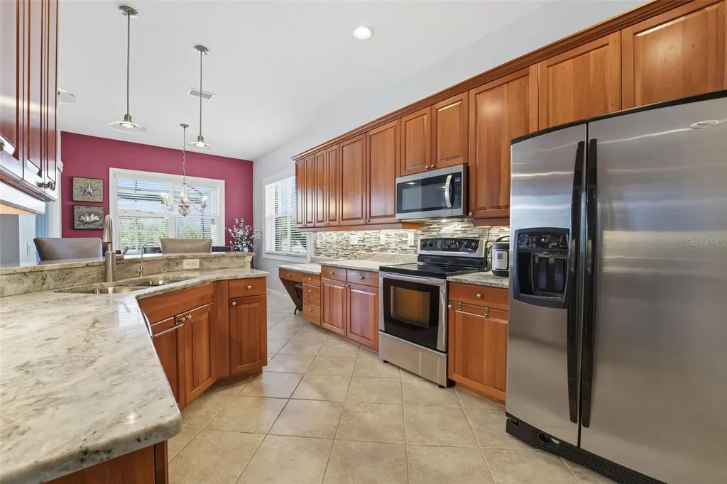 2563 Sawgrass Marsh Court Port Charlotte FL 33953