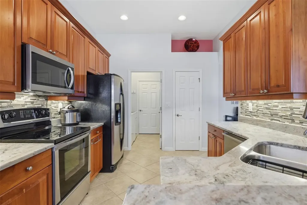 2563 Sawgrass Marsh Court Port Charlotte FL 33953