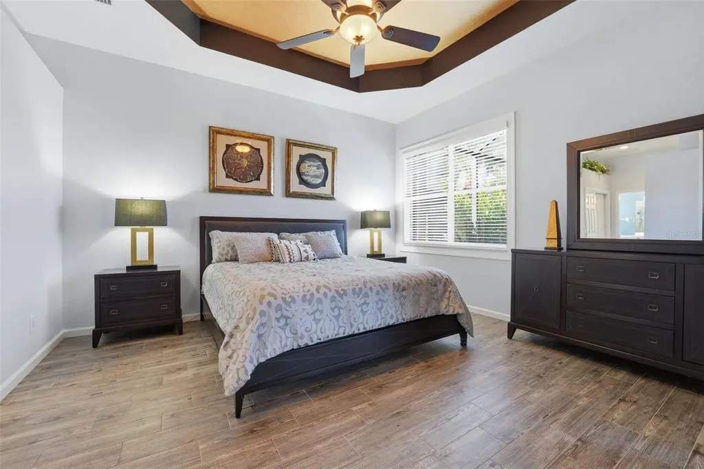 2563 Sawgrass Marsh Court Port Charlotte FL 33953