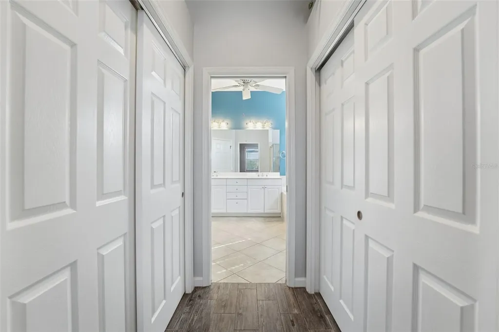 2563 Sawgrass Marsh Court Port Charlotte FL 33953