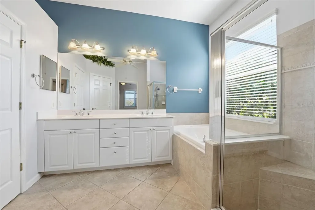 2563 Sawgrass Marsh Court Port Charlotte FL 33953