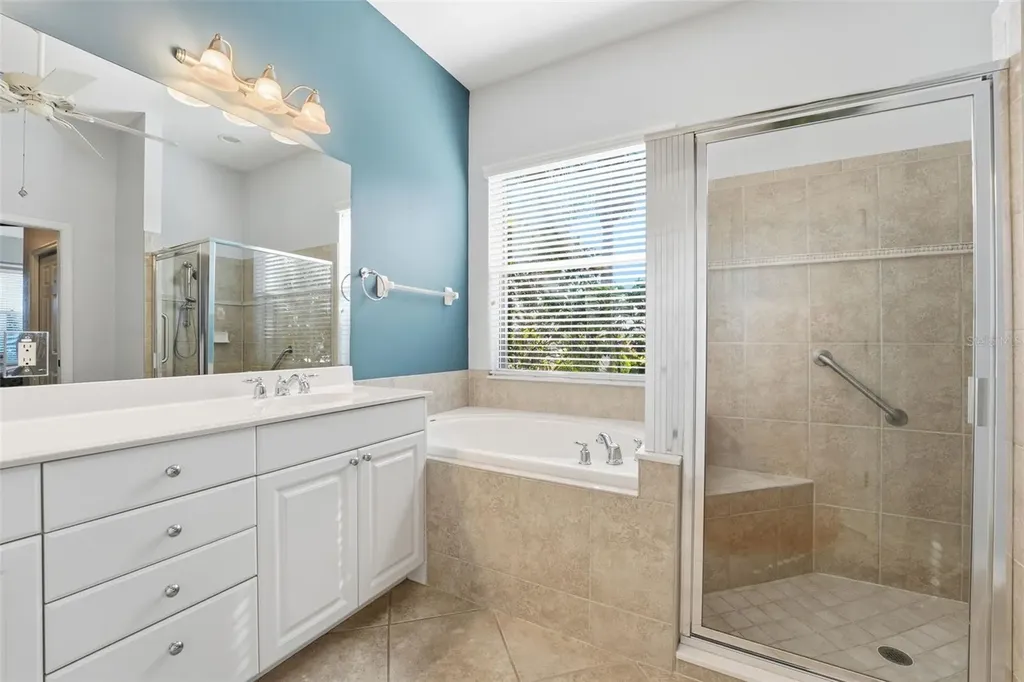 2563 Sawgrass Marsh Court Port Charlotte FL 33953