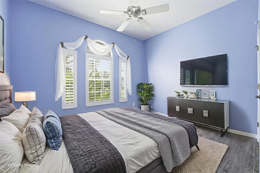 2563 Sawgrass Marsh Court Port Charlotte FL 33953