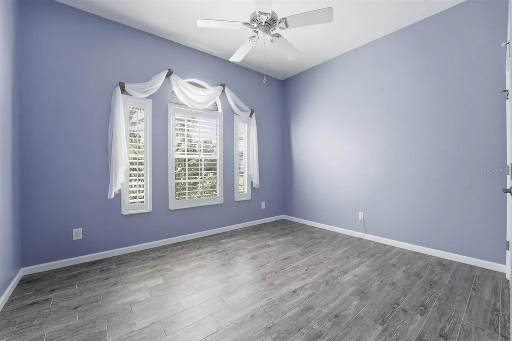 2563 Sawgrass Marsh Court Port Charlotte FL 33953