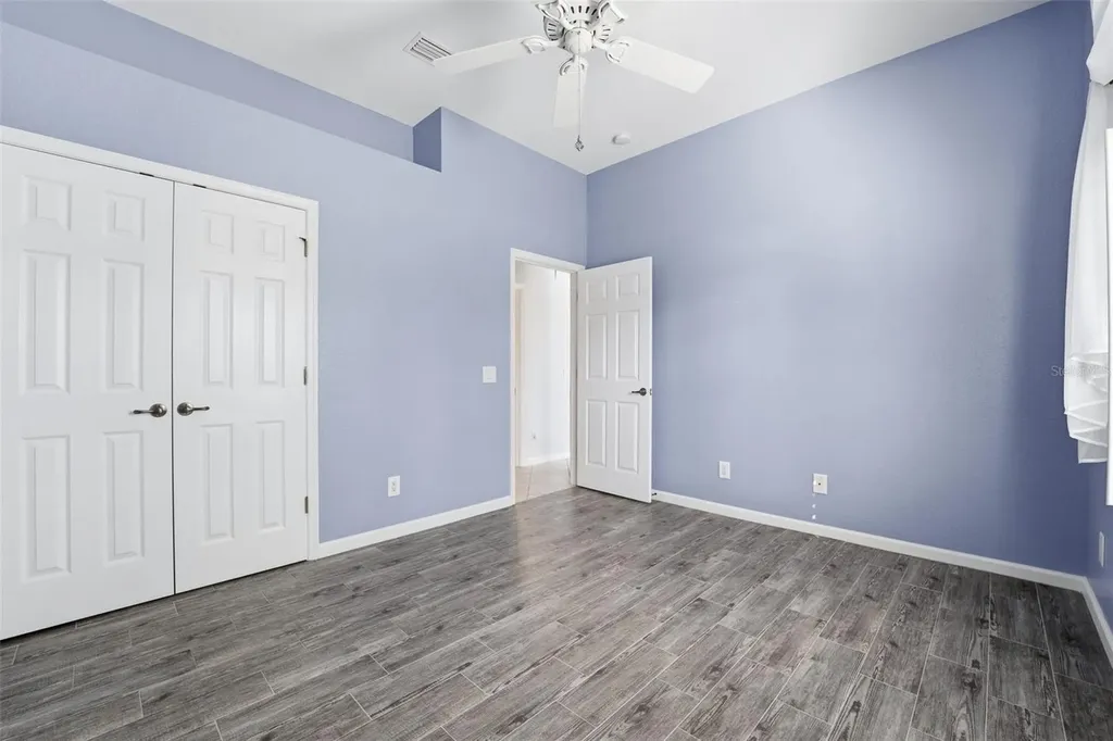 2563 Sawgrass Marsh Court Port Charlotte FL 33953