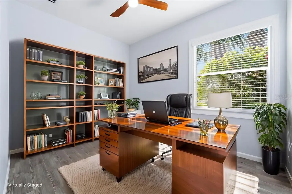 2563 Sawgrass Marsh Court Port Charlotte FL 33953