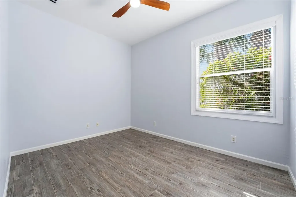 2563 Sawgrass Marsh Court Port Charlotte FL 33953