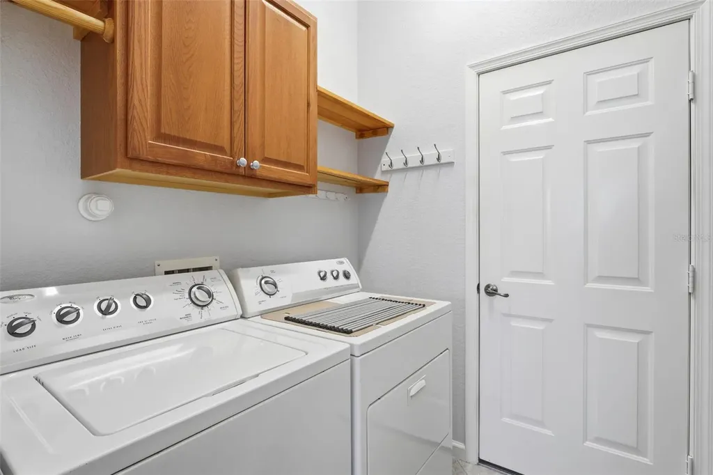 2563 Sawgrass Marsh Court Port Charlotte FL 33953