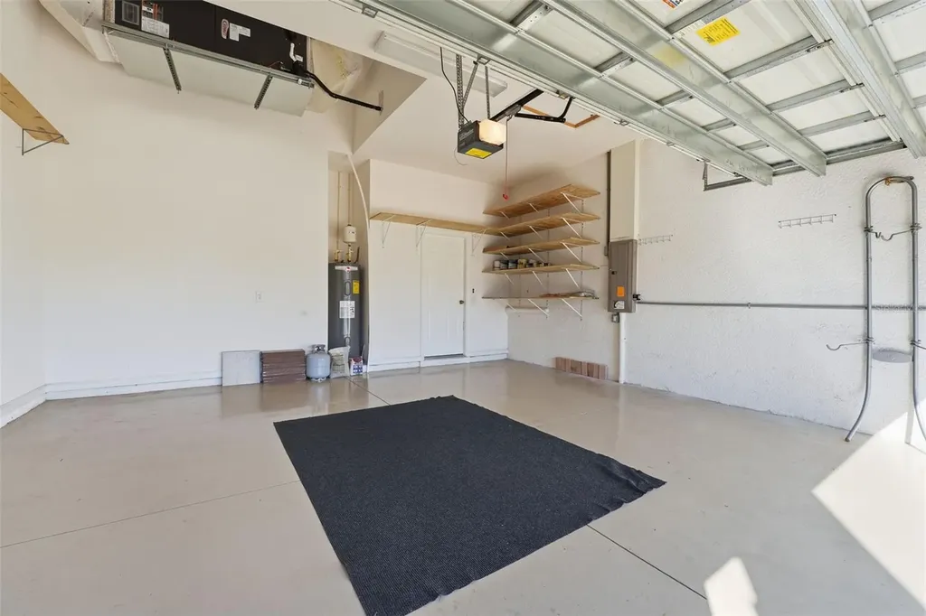 2563 Sawgrass Marsh Court Port Charlotte FL 33953