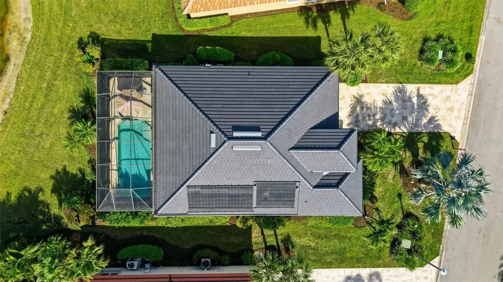 2563 Sawgrass Marsh Court Port Charlotte FL 33953