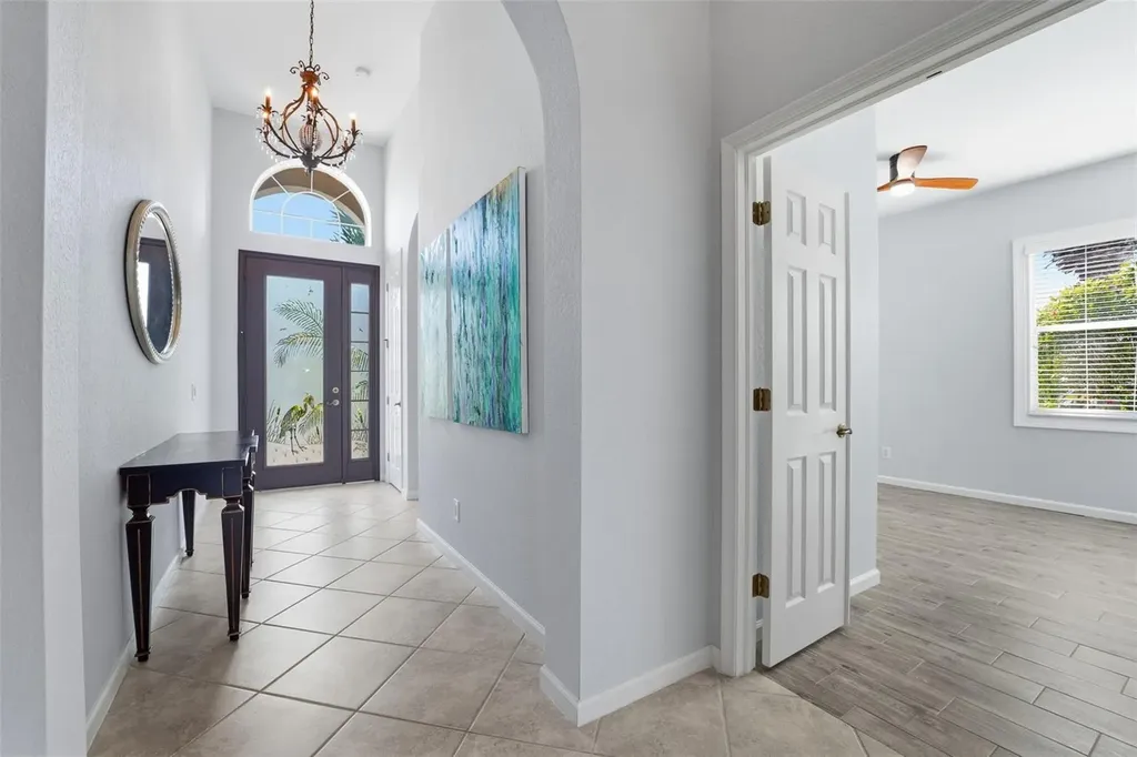 2563 Sawgrass Marsh Court Port Charlotte FL 33953