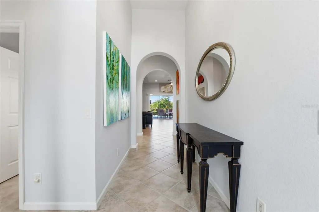 2563 Sawgrass Marsh Court Port Charlotte FL 33953