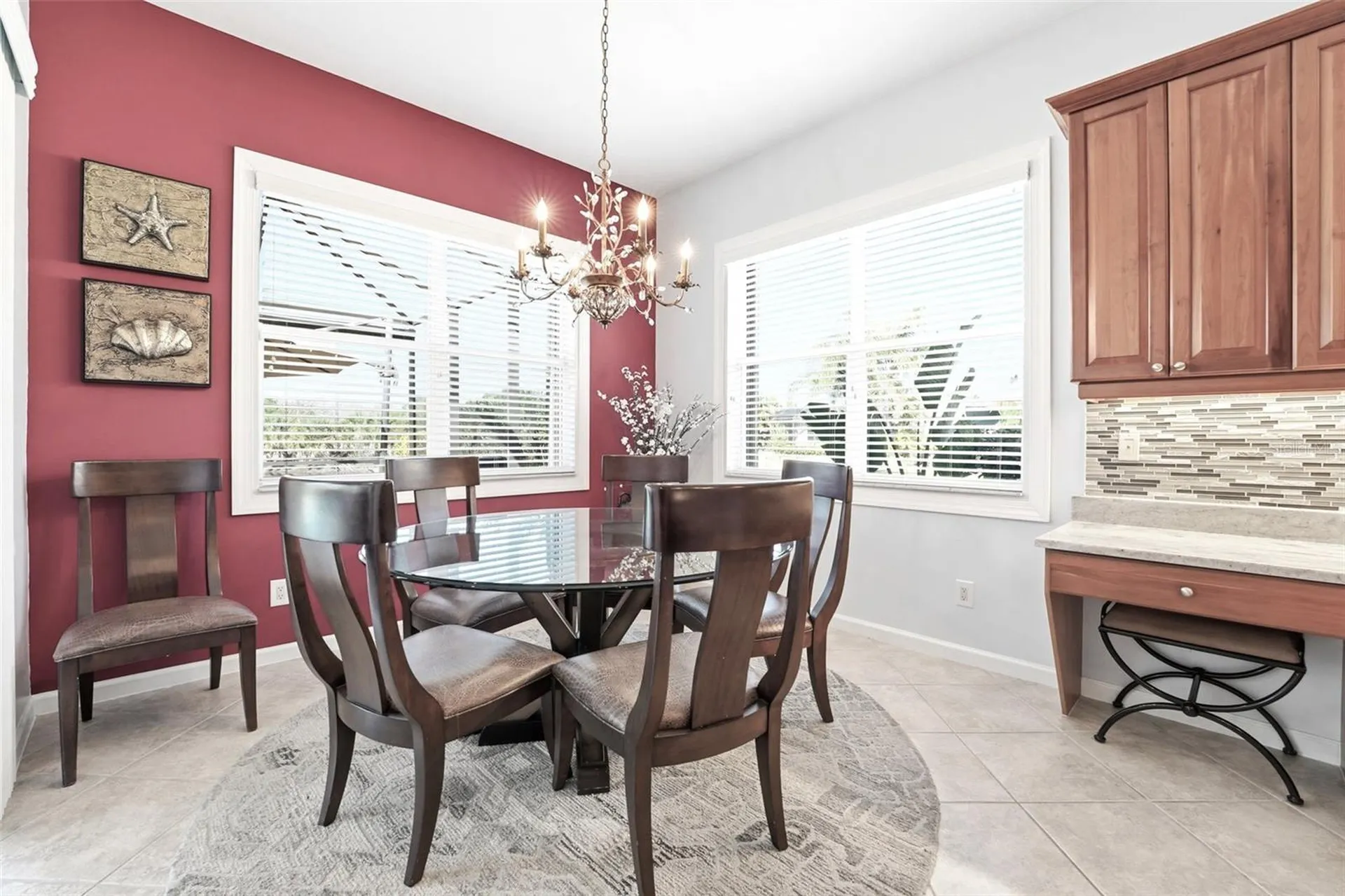 2563 Sawgrass Marsh Court Port Charlotte FL 33953