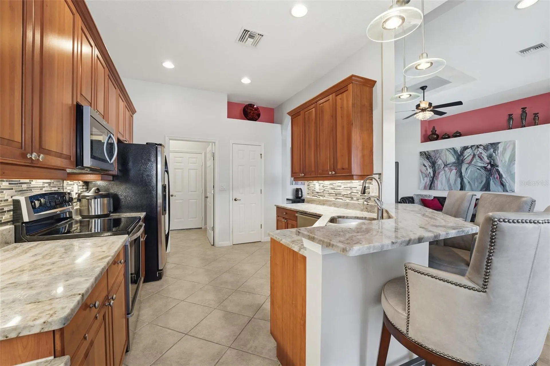 2563 Sawgrass Marsh Court Port Charlotte FL 33953