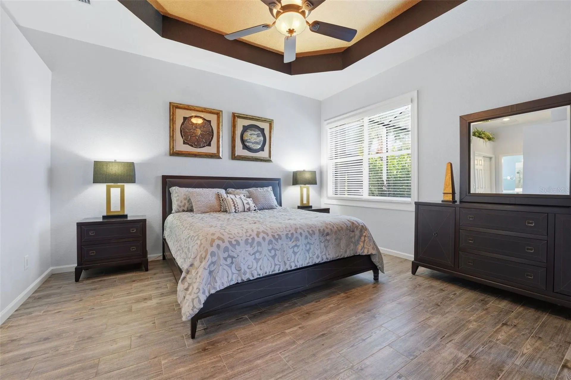 2563 Sawgrass Marsh Court Port Charlotte FL 33953