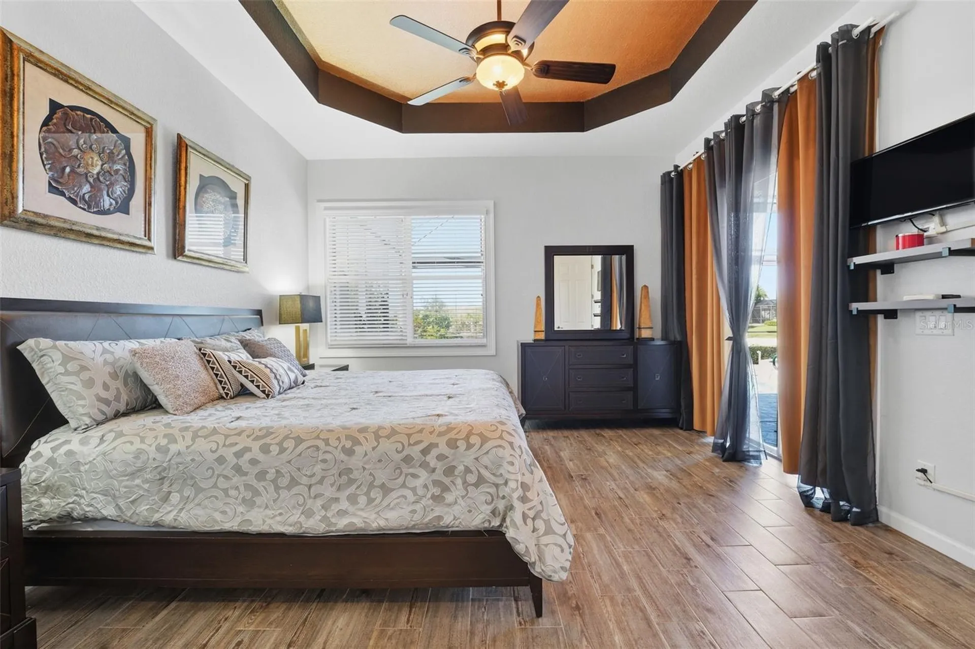 2563 Sawgrass Marsh Court Port Charlotte FL 33953