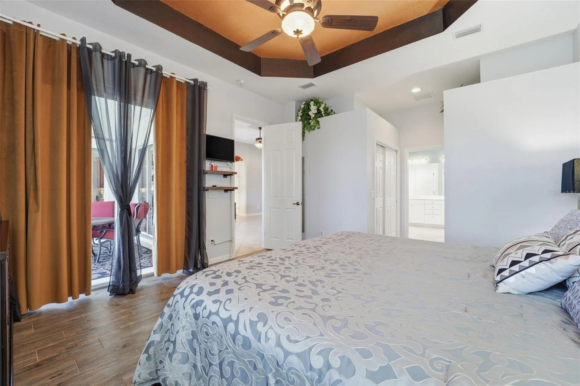 2563 Sawgrass Marsh Court Port Charlotte FL 33953