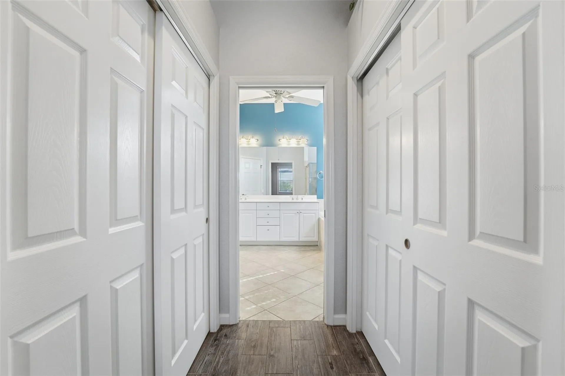 2563 Sawgrass Marsh Court Port Charlotte FL 33953