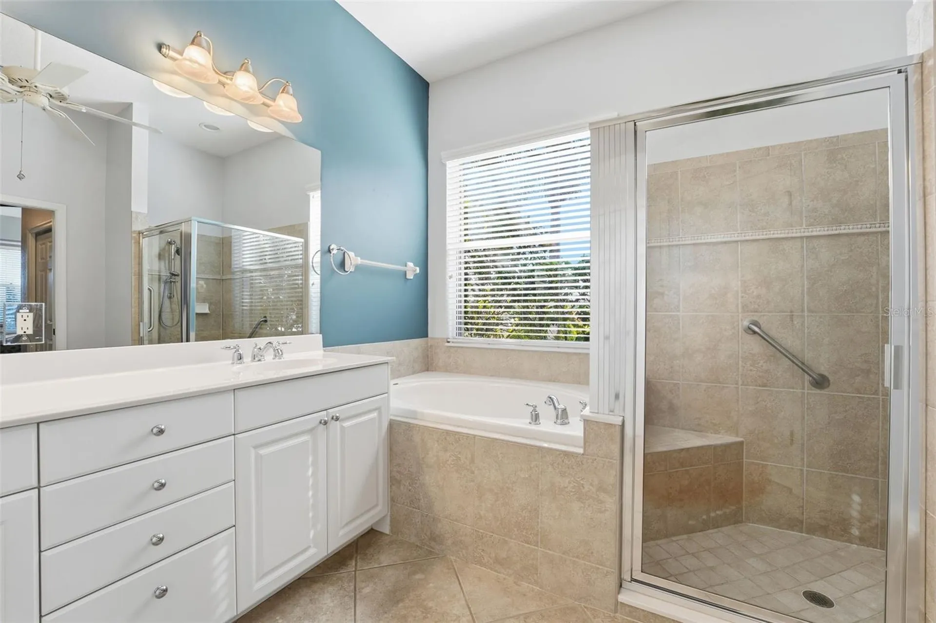 2563 Sawgrass Marsh Court Port Charlotte FL 33953