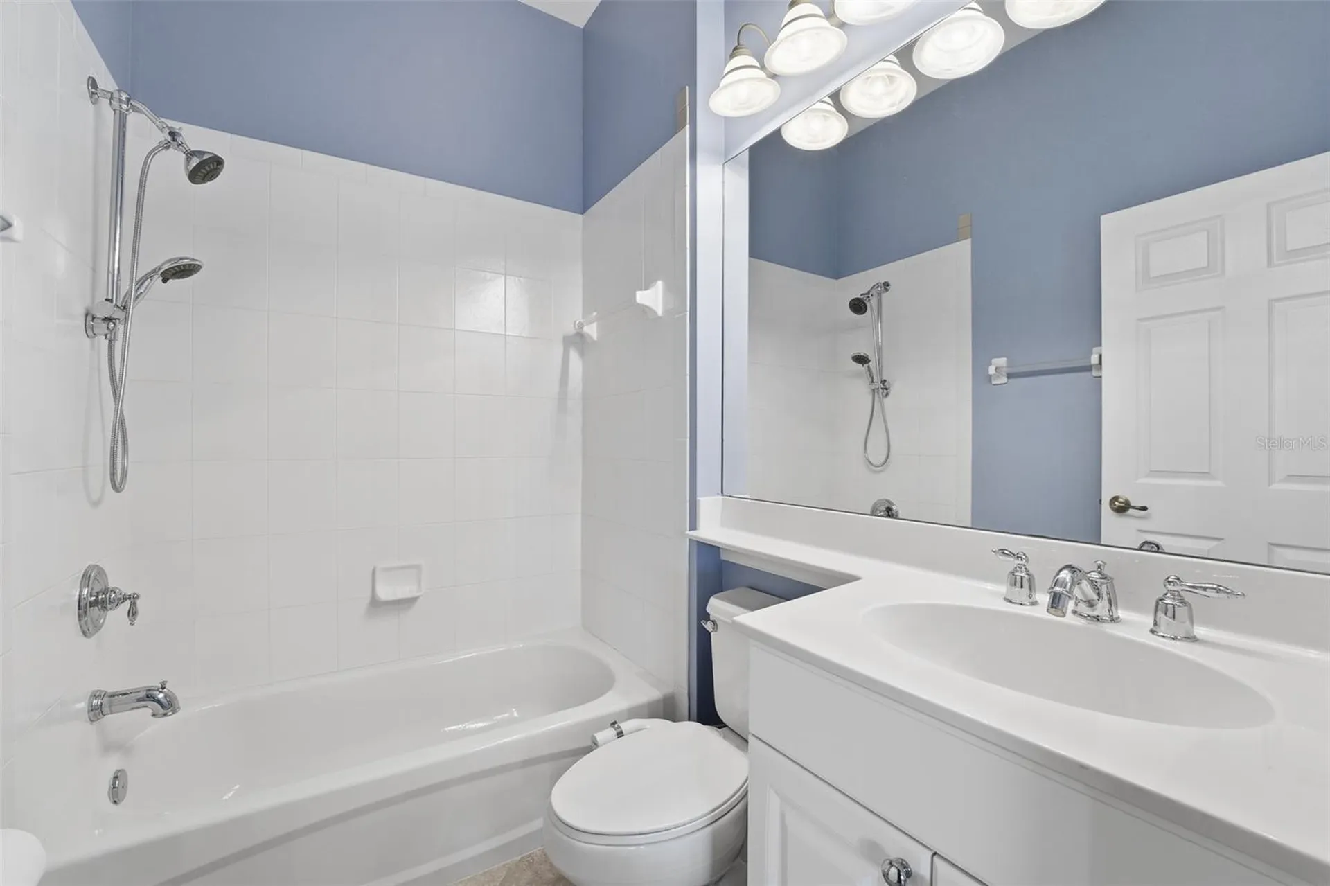 2563 Sawgrass Marsh Court Port Charlotte FL 33953