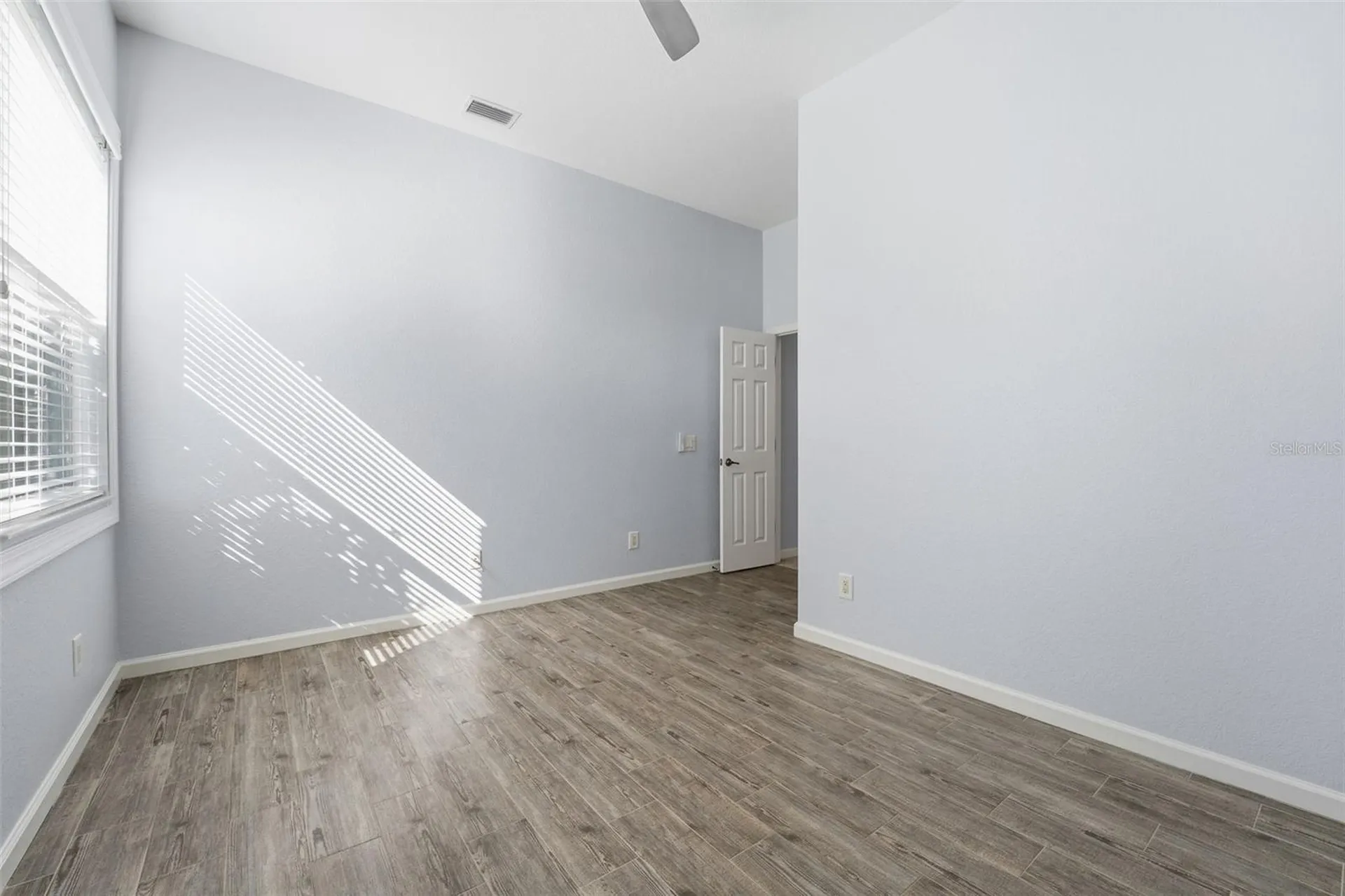 2563 Sawgrass Marsh Court Port Charlotte FL 33953