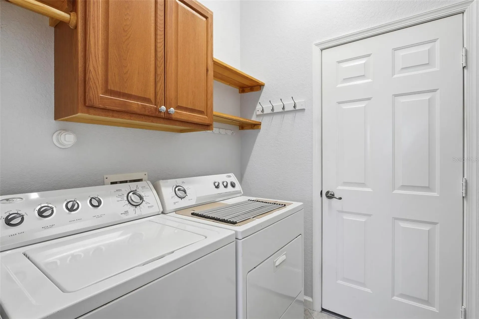 2563 Sawgrass Marsh Court Port Charlotte FL 33953