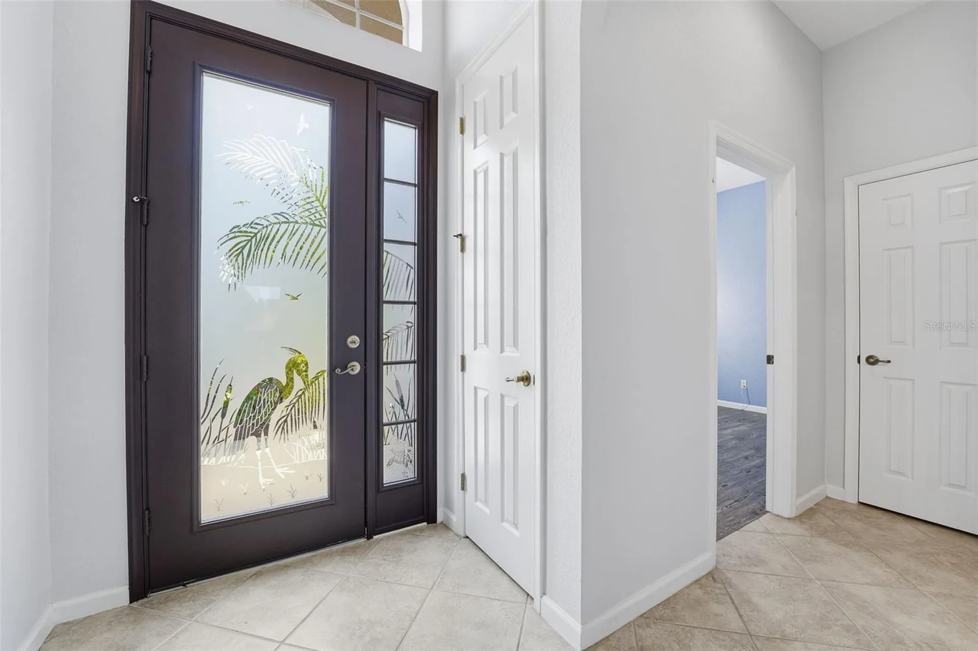 2563 Sawgrass Marsh Court Port Charlotte FL 33953