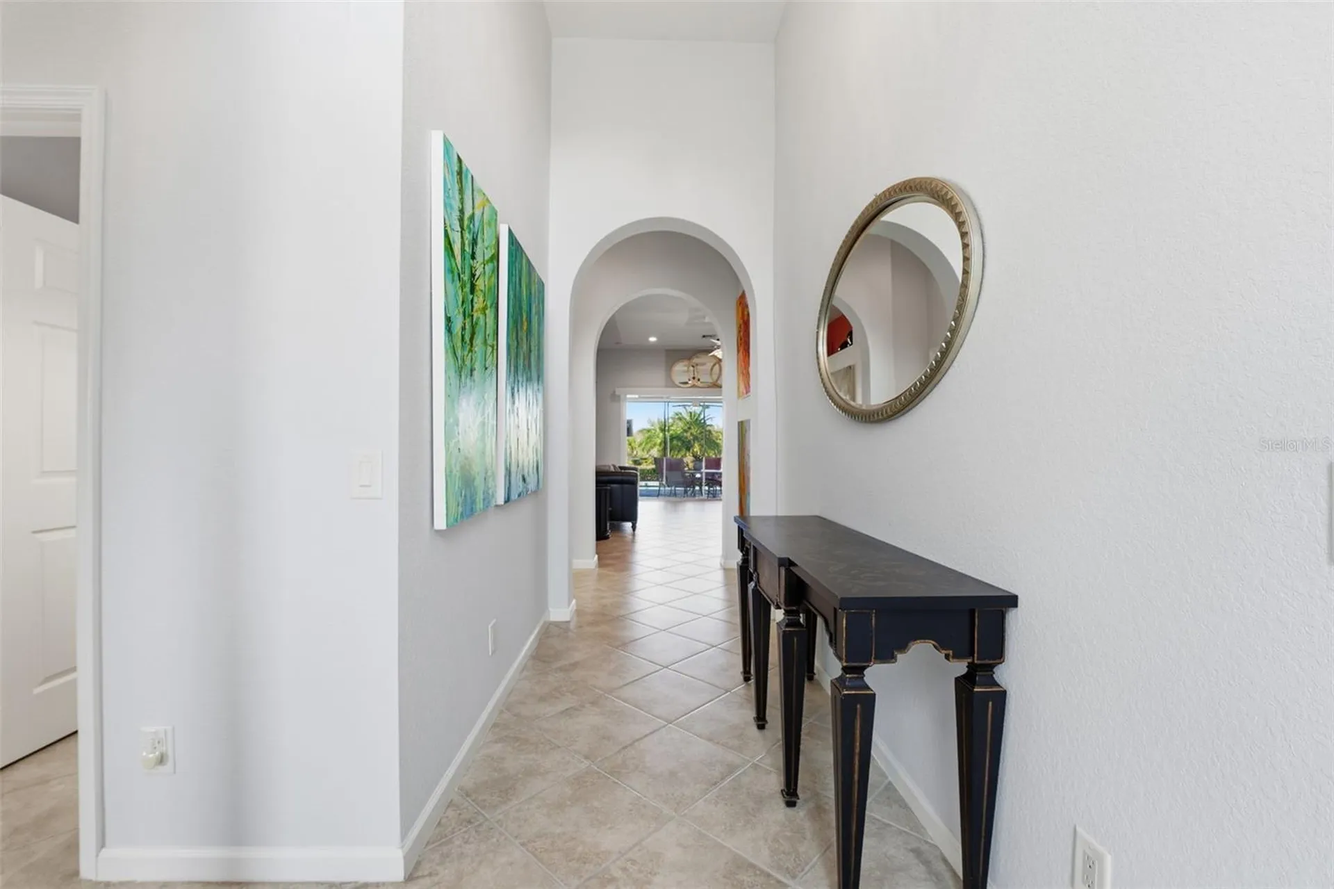 2563 Sawgrass Marsh Court Port Charlotte FL 33953