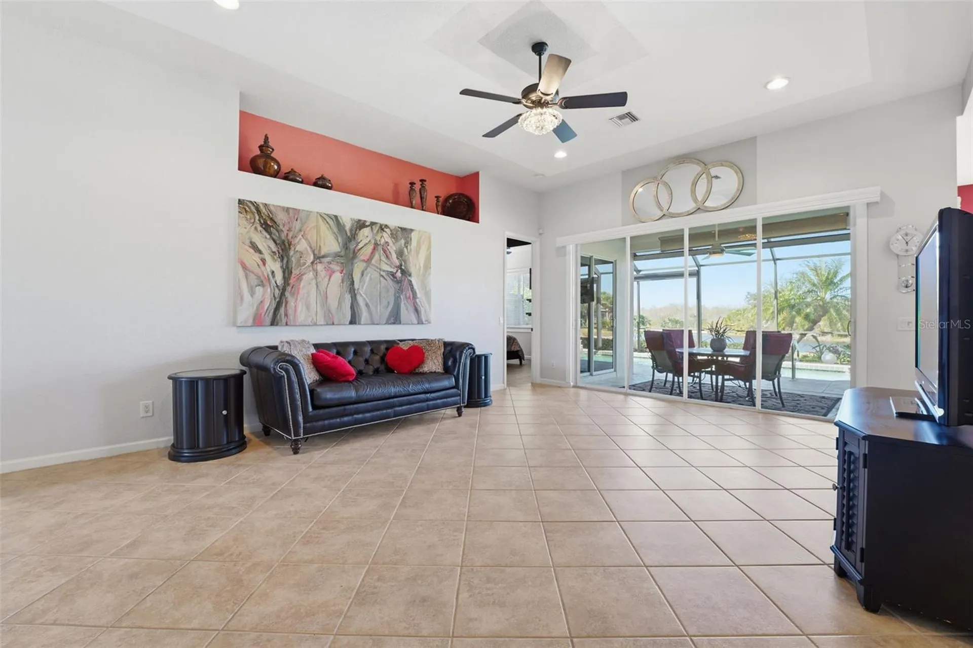 2563 Sawgrass Marsh Court Port Charlotte FL 33953