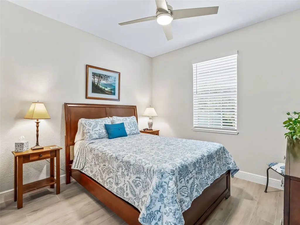 4791 NE 125th Loop Oxford FL 34484