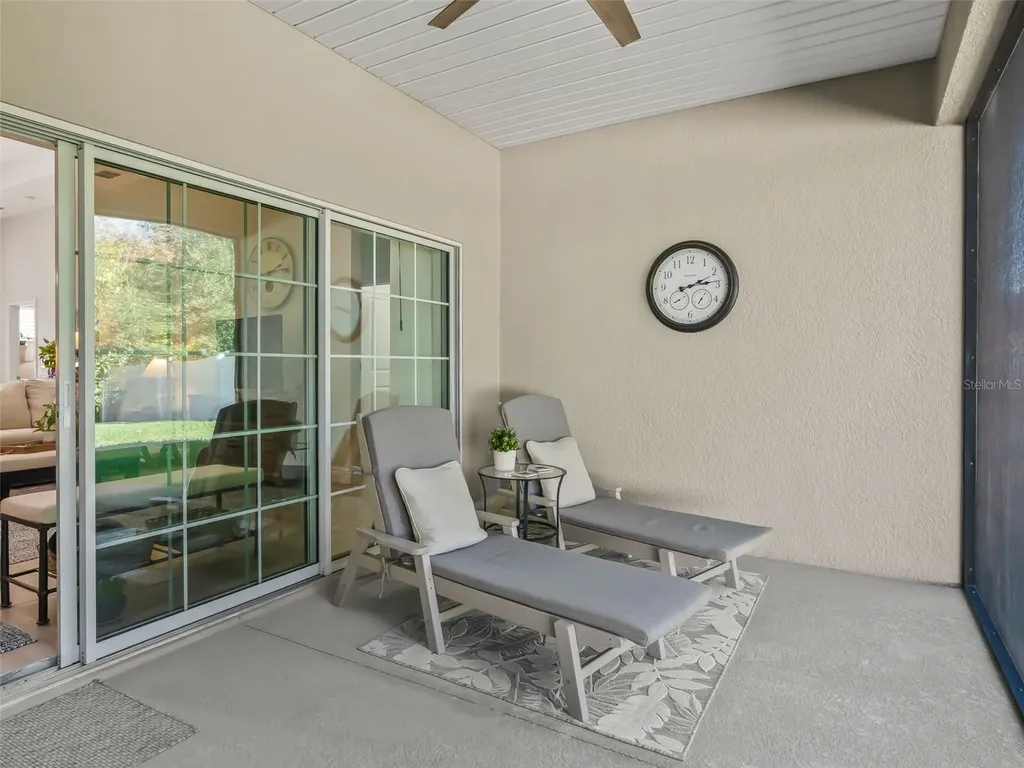 4791 NE 125th Loop Oxford FL 34484