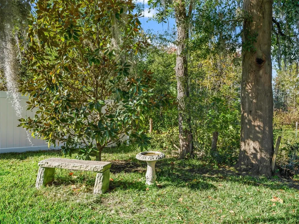 4791 NE 125th Loop Oxford FL 34484