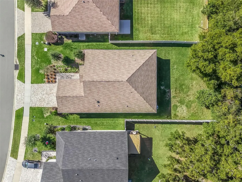 4791 NE 125th Loop Oxford FL 34484