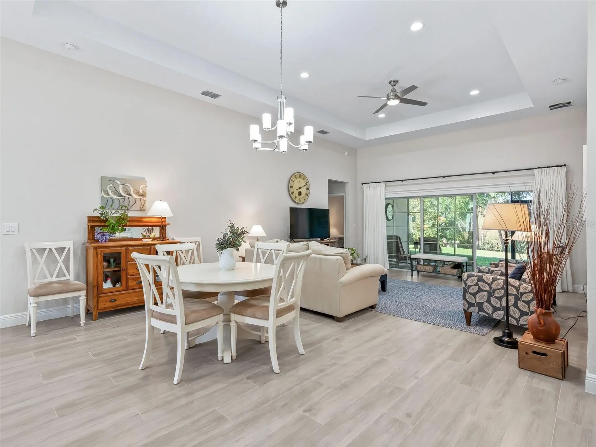 4791 NE 125th Loop Oxford FL 34484