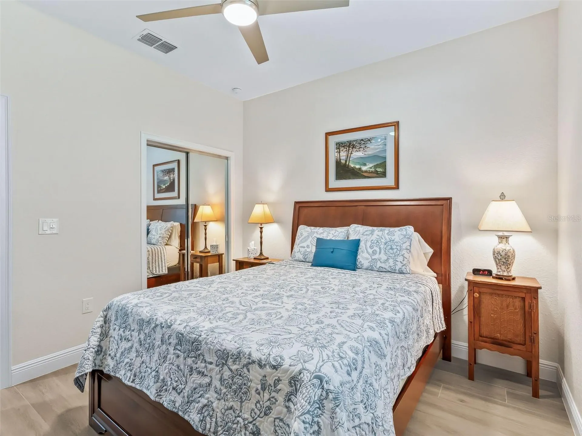 4791 NE 125th Loop Oxford FL 34484