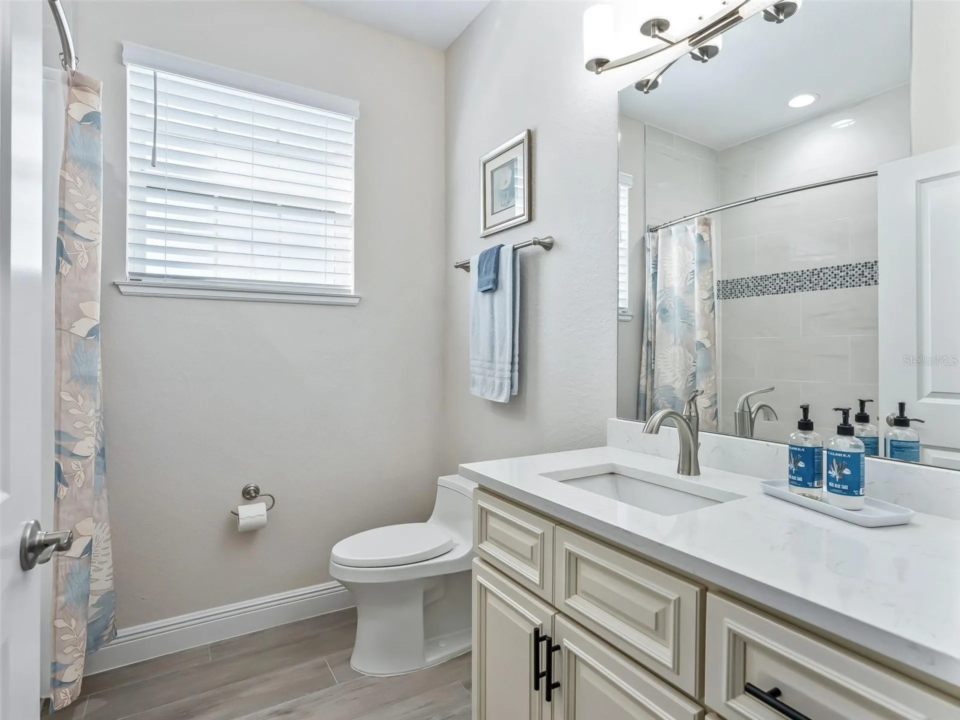 4791 NE 125th Loop Oxford FL 34484