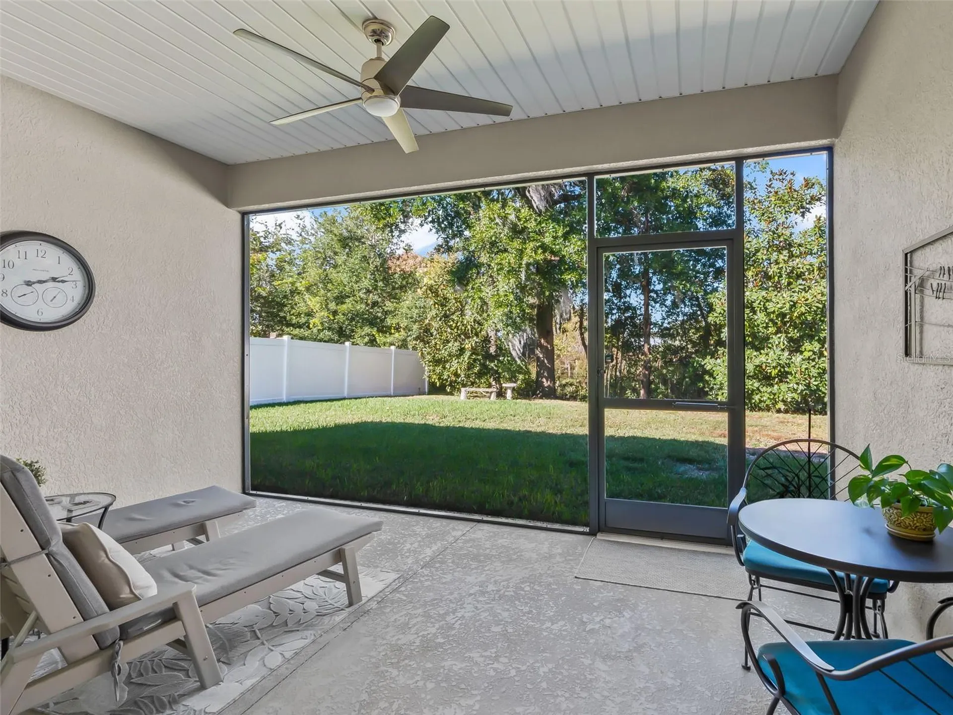 4791 NE 125th Loop Oxford FL 34484