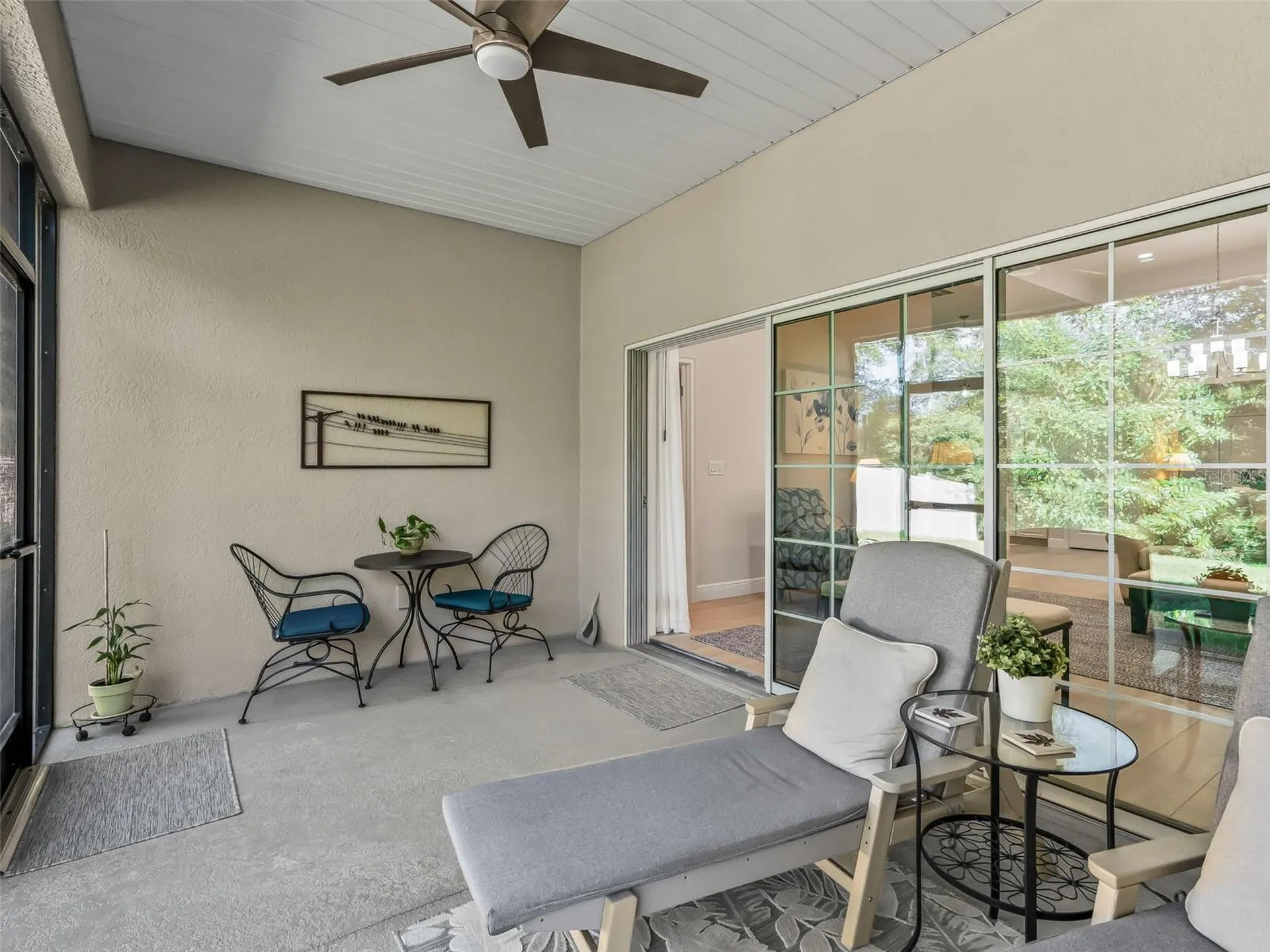 4791 NE 125th Loop Oxford FL 34484