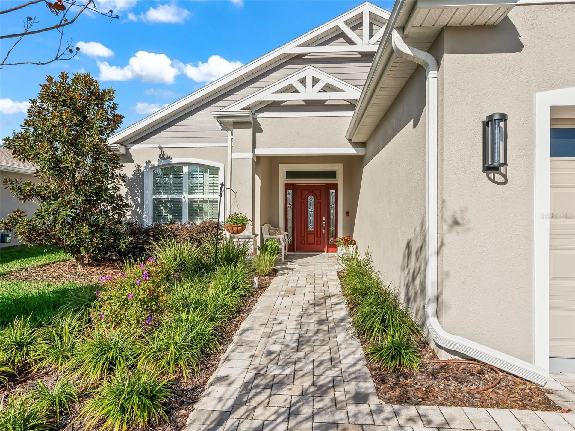 4791 NE 125th Loop Oxford FL 34484