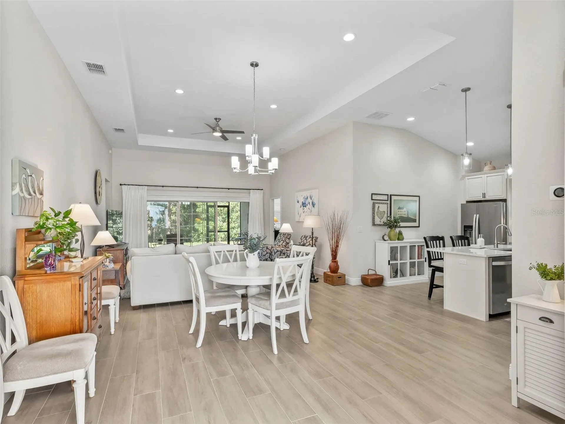 4791 NE 125th Loop Oxford FL 34484