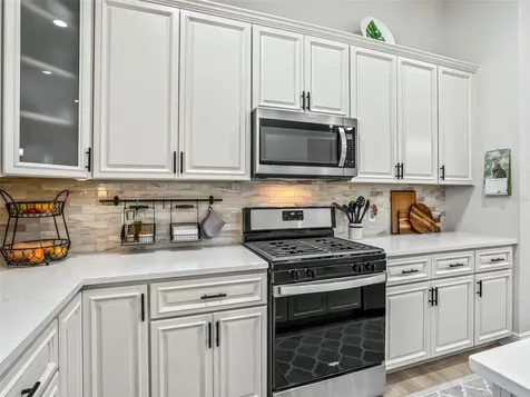 4791 NE 125th Loop Oxford FL 34484